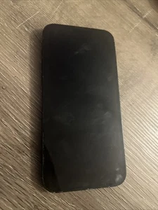 Apple iPhone 14 Plus for PARTS ONLY PLEASE READ!!!!!!! - Afbeelding 1 van 2