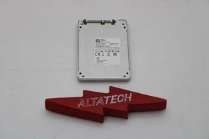 Dell 128GB SATA 2.5" Solid State Drive K11MF SSD Lite-On 6Gbps LCT-128M3S SFF - Picture 1 of 6