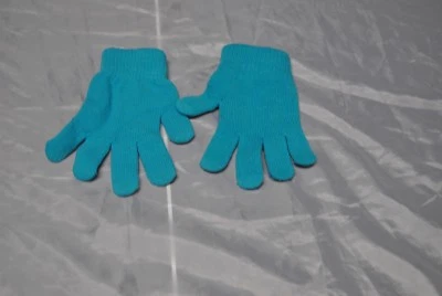 Guantes Niños Agua en color de Joe Boxers talla pequeña Foto 1 de 4