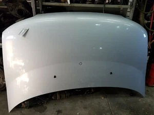 COFANO ANTERIORE HYUNDAI MATRIX 1.5 CRDI (07>) (81KW) 5P C.M.D4FA - Picture 1 of 3