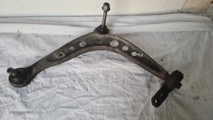 Horquilla delantera izquierda original BMW E36 M3 3.2 original, estado usado 31122228461 - Imagen 1 de 8