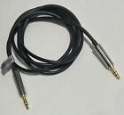 Anker 3.5mm Male to 3.5mm Male Jack Audio Cable