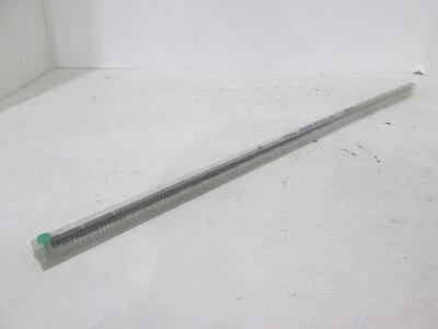 Fairchild, 7404PC, интегральная схема, новый, лот из 25 - Изображение 1 из 4