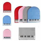 Microfiber Piano Cleaning Glove Piano Cleaning Cloth  Musical Instrument
