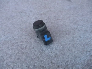 2014 2015 2016 2017 VOLVO S60 FRONT  PARKING OBJECT SENSOR OEM  S 60 INNER - Picture 1 of 5