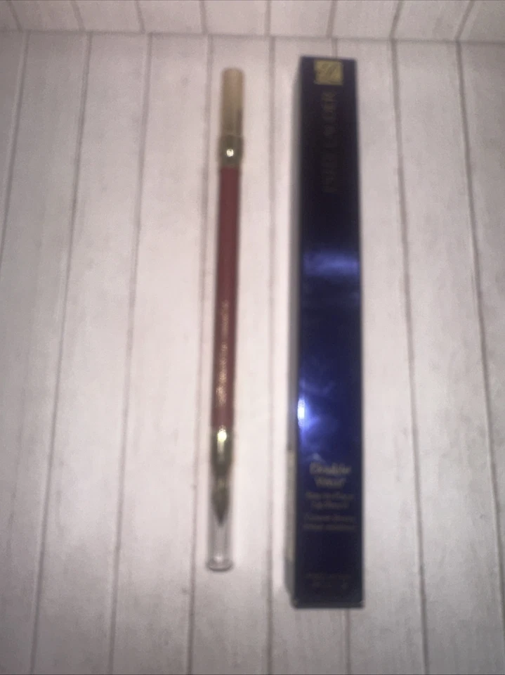 Estée Lauder Double Wear Stay in Place Lip Pencil, No. 06 Apple Cordial 1.2g - Image 1 of 1