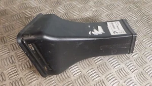 Conducto de freno izquierdo bmw e39 7890014 serie 5 sport - Imagen 1 de 5