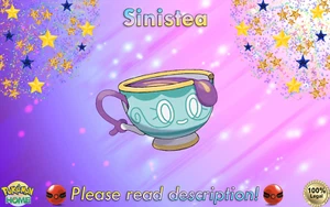 ✨2022 Campeonato Mundial Sinista Antiguo EVENTO 6IV Sw/Sh S/V CASA (legal) - Imagen 1 de 7