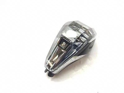 2018-2023 MK4 BMW X5 BOTÃO DE ALAVANCA DE CÂMBIO AUTOMÁTICO - Imagem 1 de 4