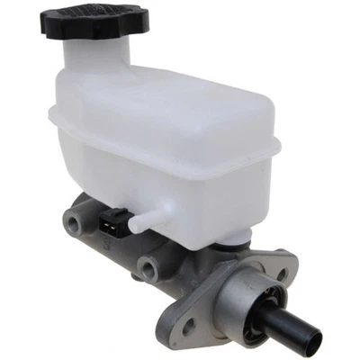 Cilindro maestro de freno para Kia Sorento 2005 2004-2006 Raybestos MC391076 Foto 1 de 3