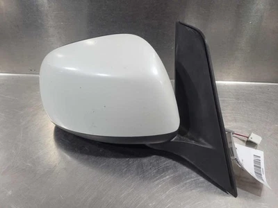 Espejo puerta derecho 07 08 09 10 11 12 13 SUZUKI SX4 Foto 1 de 2