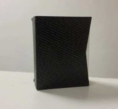 James Bond - 23 Film Collection (Box set) (Blu-ray, 2015)   (L29) - Image 1 of 3