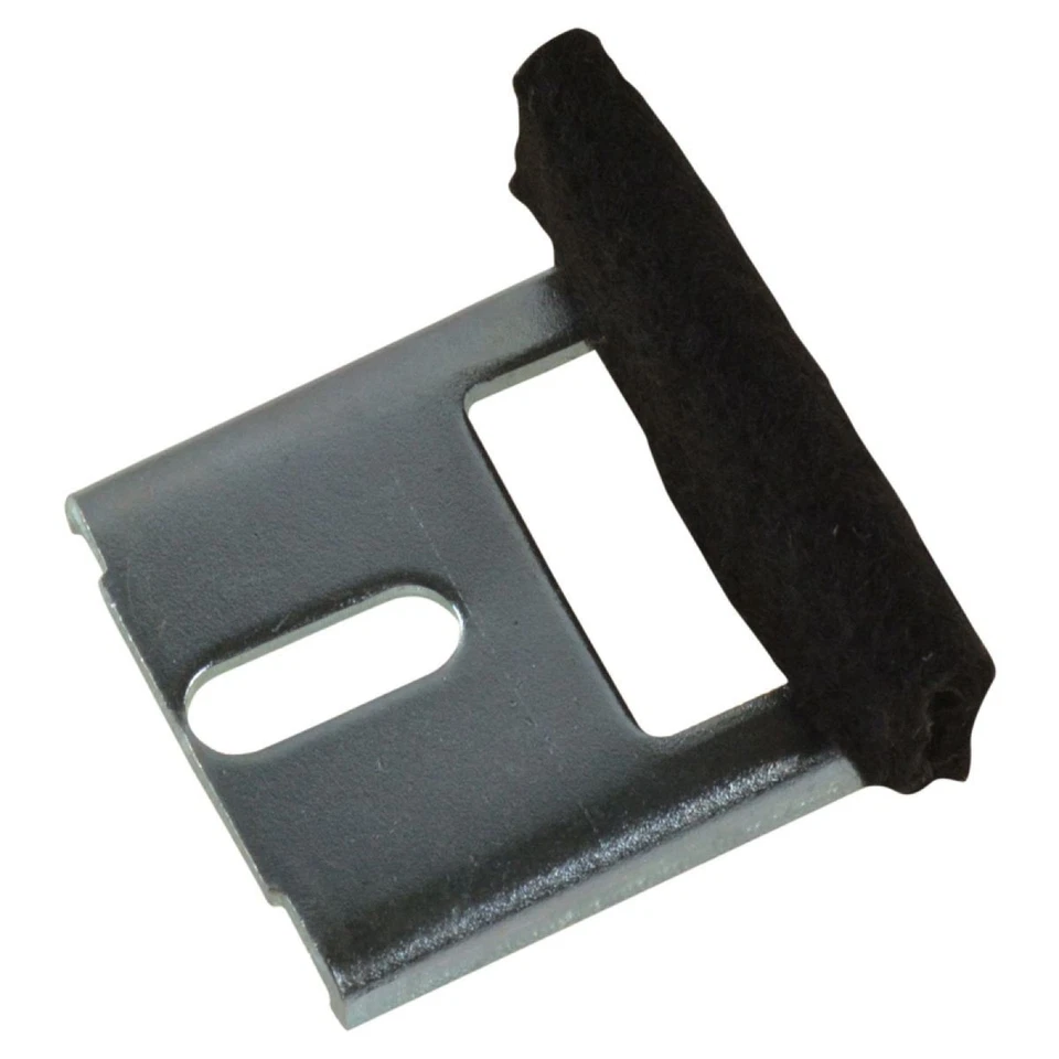 Dorman Window Stabilizer Bracket Front Driver or Passenger Side for GM F-Body - Изображение 1 из 4