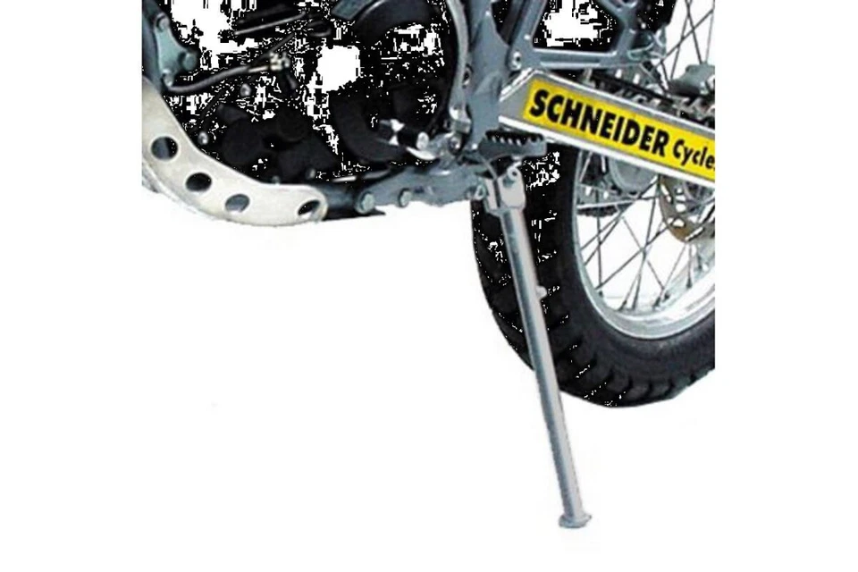 SW MOTECH Seitenständer für KTM Adventure 97–98 - Bild 1 von 1