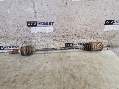 L'arbre d'entra�nement droit Honda CR-V III 42310SXSA01 2.2iDTEC 110kW N22B3 326 - Photo 1/3