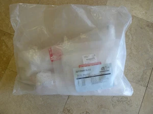 KIT TELECOMANDO EROGAZIONE GAS AMAT MATERIALI APPLICATI 0246-00632 TGN FRC DSPII/232 NUOVO - Foto 1 di 6