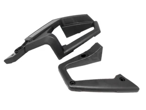 Poulan 530071272 Handle ~ Husqvarna - Picture 1 of 1