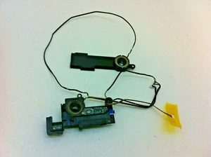 Juego de altavoces L&R 2006/2008 OEM MacBook Pro A1260 A1226 A1211 - MB133LL/A 169 - Imagen 1 de 1