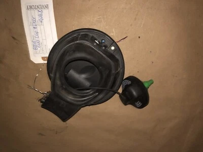 Tapa Gas BMW Z4 Y Llenador Combustible Puerta Gas  Foto 1 de 4