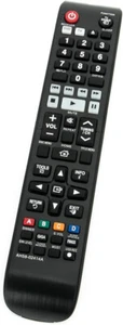 Mando a distancia de repuesto AH59-02414A apto para sistema de cine en casa Samsung - Imagen 1 de 3