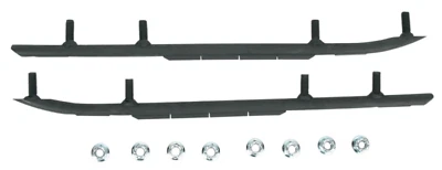 Stud Boy - YAM-R2141-60 - Switch Back Carbide Wear Bar, 6in. - Image 1 of 2