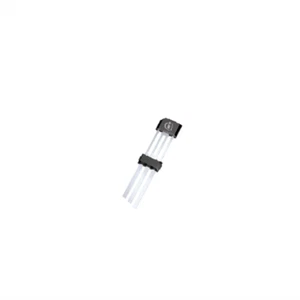 INFINEON TLE4953C Differential Two-Wire Hall Effect Sensor IC New - Picture 1 of 3
