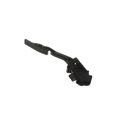 Accelerator Pedal Sensor for Cobalt, G5, Sky, Solstice, Ion, Pursuit APS225 - Image 1 of 4