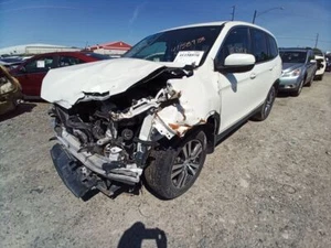 Chassis ECM Driver Rear Door Park Assist Fits 07-10 FJ CRUISER 11996626 - Picture 1 of 14