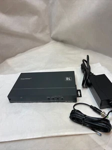 Kramer VP-427A HDBaseT zu HDMI & Audio ProScale Receiver/Scaler Neu in offener Verpackung - Bild 1 von 7