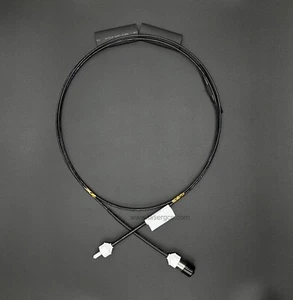 Optical fiber Cynosure Elite Plus - Picture 1 of 3