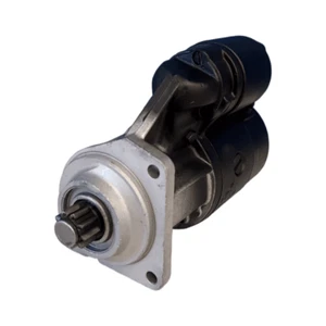 Starter 12V/1KW VW CADDY I 1.6 CS276 - Picture 1 of 5