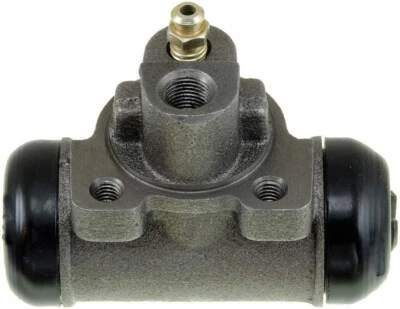 Drum Brake Wheel Cylinder fits 2003-2007 Saturn Vue  DORMAN - FIRST STOP - Image 1 of 3