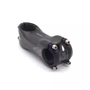 GIANT CONTACT SLR OD2 Full Carbon Bike Stem 8 Degree 31.8mm x 70/80/90/110/125mm - Picture 1 of 5
