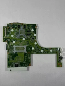 Carte mère HP Pavilion 15-AK 15-AK000NA i5-6300HQ DAX1PDMB8E0 832847-601 H1 - Photo 1/6