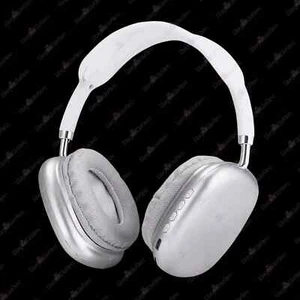 🎧 AURICULARES DIADEMA BLUETOOTH - INALÁMBRICOS y CABLE - CASCOS ESTÉREOS - Imagen 1 de 10