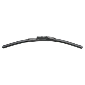 ACDelco 8-992413 GM 19162964 Professional Beam Wiper Blade with Spoiler 24in NEW - Picture 1 of 3