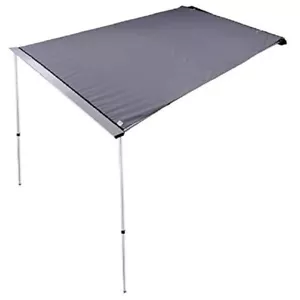 AUCOMOVE AUTO WOHNMOBIL SACKMARKISE SONNENSEGEL MARKISE 300 cm x 200 cm x 200 cm - Bild 1 von 5
