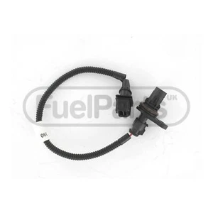 INTERMOTOR Camshaft Position Sensor CS1334 FOR 25 45 Freelander MG TF 75 MGF ZR - Picture 1 of 6