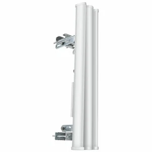 Ubiquiti AM-5G19-120 AirMax BaseStation Sector Antenna 5Ghz 19dbi 120deg - Picture 1 of 1