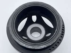 Engine Harmonic Balancer Dorman 594-427 - Picture 1 of 7