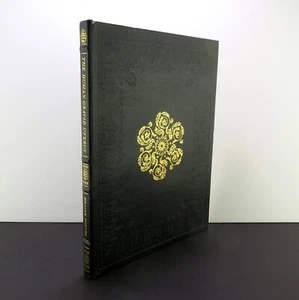 The Anatomy of the Human Gravid Uterus, William Hunter, Special 1991 edition - Bild 1 von 12