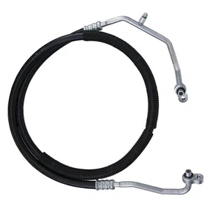 56504 Murray Climate Control Hose Assembly, 096361565043 - Picture 1 of 4