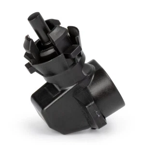For Saab 9-3 9-5 Outside Ambient Air Temp Temperature Sensor SU141 SU13289 AX83 - Picture 1 of 12