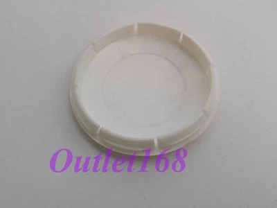 Honda Cub 50 70 C50 Z C65 C70 M K1 Deluxe паспорта передняя крышка крышка ноги щиток RH - Изображение 1 из 3