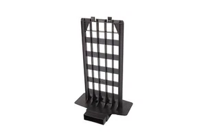 Supporto schiuma Oase BioTec 18/36 pezzo di ricambio accessori Oase supporto filtro