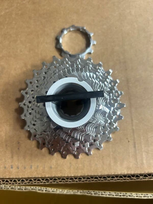 Cassette SRAM Force 22 PG-1170 11 velocidades 11-26 NUEVO EN CAJA Foto 1 de 4