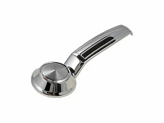 Manija de puerta interior compatible con Buick Skylark Dorman 935IH24 1968-1972 Foto 1 de 3