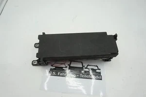 Sicherungskasten Sicherungsbox Relais MERCEDES VITO W447 A4479060117 - Picture 1 of 5
