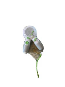 Leap Frog Leap TV Transforming Controller Extra Player Controller N2390 - Picture 1 of 1