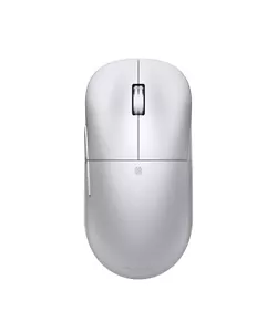 Huawei Star Leap Mouse GT eSports Version NearLink Mice Paw3950 8KHz 30000 DPI - Picture 1 of 19